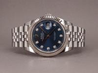 2026-03-31 - P3310015.JPG